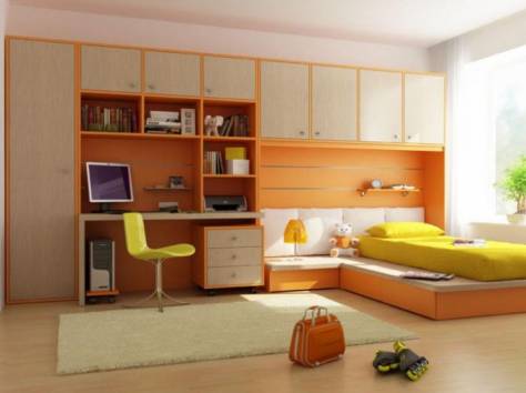 Лучшая Клининговая компания «Блеск»!, фотография 4