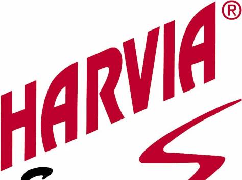 ремонт:Саун(финские,инфракрасные,русские и турецкие бани, фотография 1