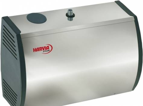 ремонт:Саун(финские,инфракрасные,русские и турецкие бани, фотография 3