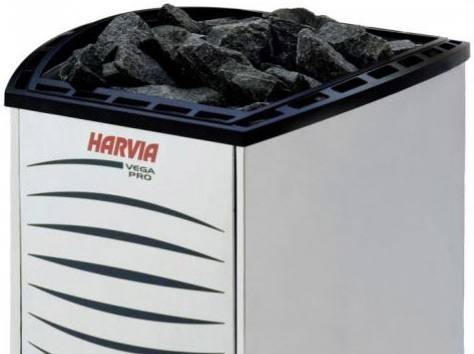 ремонт:Саун(финские,инфракрасные,русские и турецкие бани, фотография 4