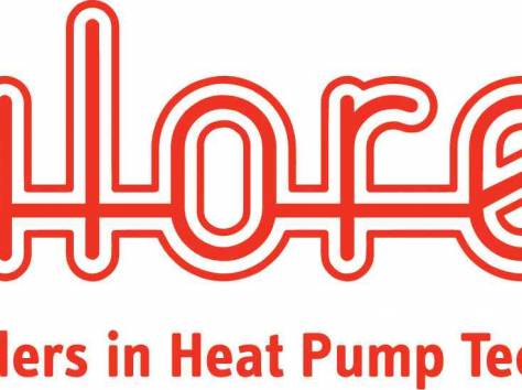 ремонт оборудования для бассейнов, фотография 2