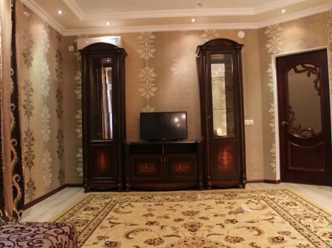 Эксклюзив!!!, фотография 3