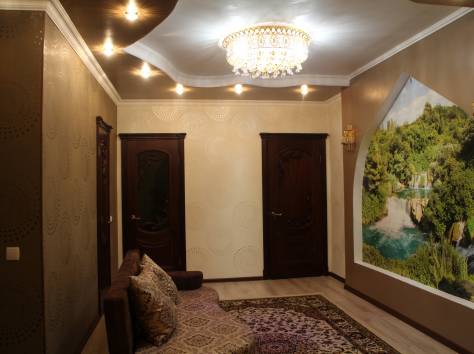 Эксклюзив!!!, фотография 6