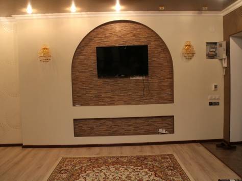 Эксклюзив!!!, фотография 7