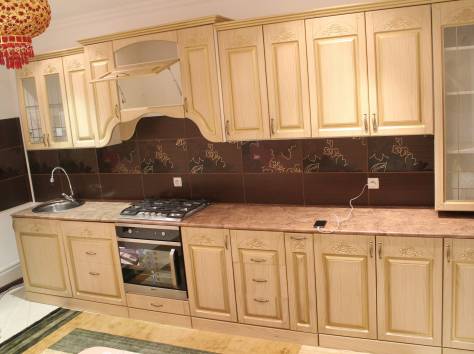 Эксклюзив!!!, фотография 8