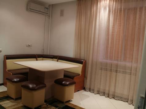 Эксклюзив!!!, фотография 9