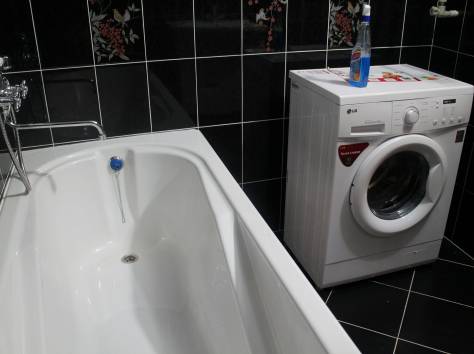 Эксклюзив!!!, фотография 10