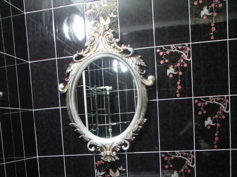 Эксклюзив!!!, фотография 11