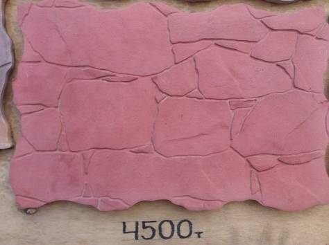 Искусственный камень от производителя, фотография 1