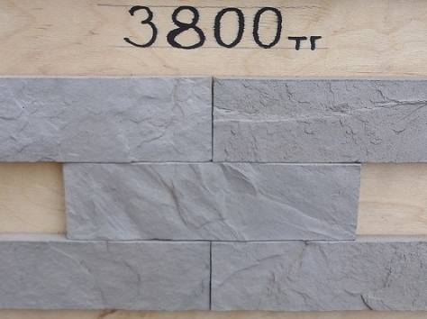 Искусственный камень от производителя, фотография 2