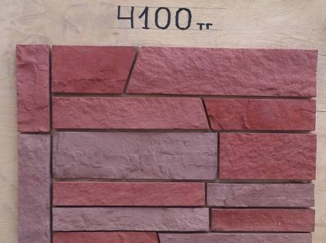 Искусственный камень от производителя, фотография 3