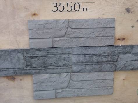 Искусственный камень от производителя, фотография 6