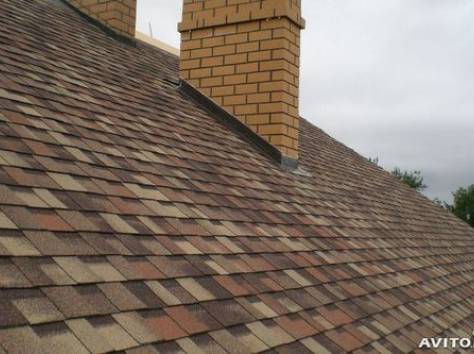 TOO «TCK-Техноплюс и Ко» Большой опыт работы. Гарантия. Крыша — все виды кровли, фотография 3