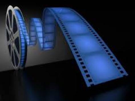 Фото-, видео услуги , фотография 1