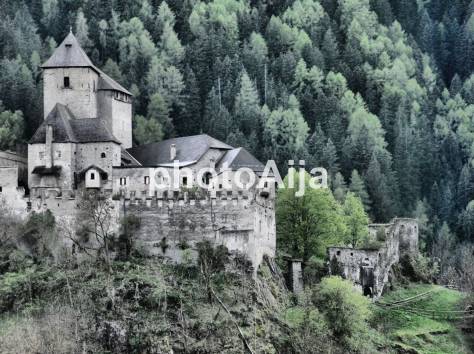 Ищу работу фотографом, фотография 2