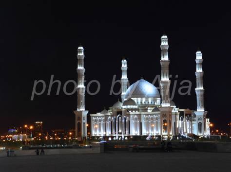 Ищу работу фотографом, фотография 3