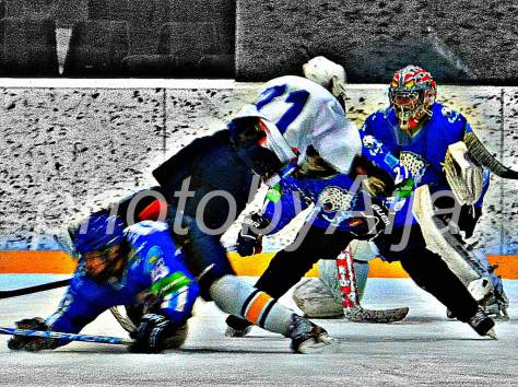 Ищу работу фотографом, фотография 4