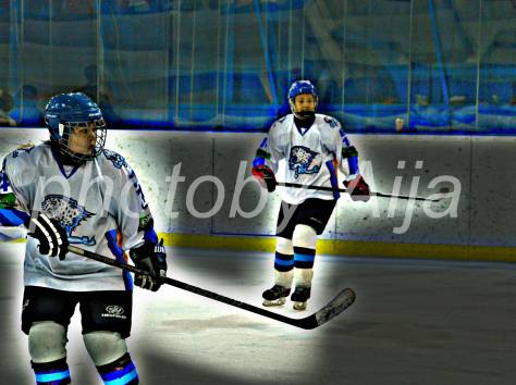 Ищу работу фотографом, фотография 5