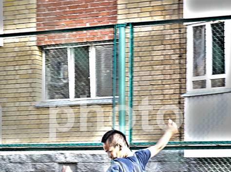 Ищу работу фотографом, фотография 9