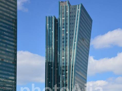 Ищу работу фотографом, фотография 12