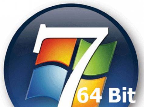 Установка ОС Windows 7,8!НЕ ДОРОГО!, фотография 1