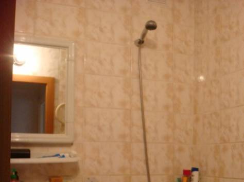 2х брежневка ул.Астана, фотография 2