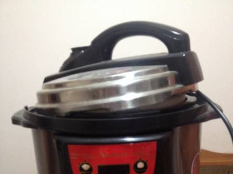 Продам мультиварку, фотография 1