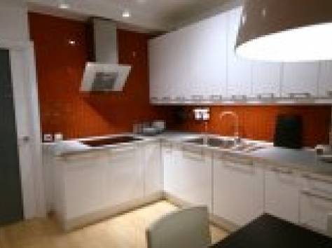 Мебель на заказ, фотография 3