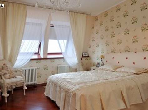 Мебель на заказ, фотография 9