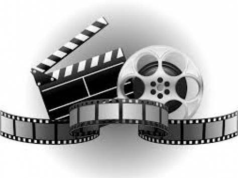 У родителей  юбилей? Закажите  фильм!, фотография 1