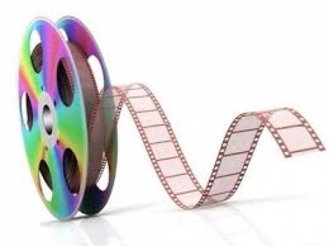 Ата-ана мерейтойына сыйлық жаса! Фильмге тапсырыс бер., фотография 1