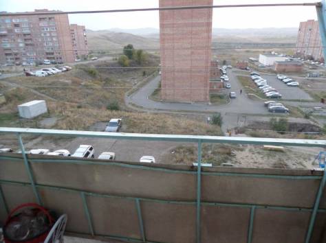  3-х на КШТ за 58000 торг или обмен на 2+доплата, фотография 7