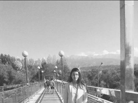 Репетитор английского. Недорого. Качественно, фотография 1