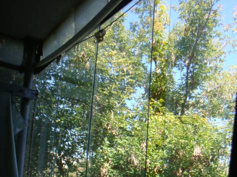 3х в р-не маг.Восход, фотография 1