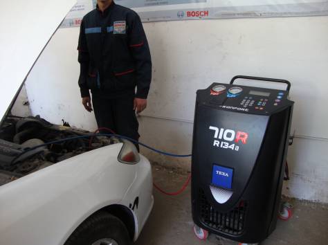 Автоэлектрика!!!, фотография 3