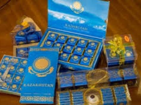 Продажа конфеты и печенье оптом и в розницу, фотография 2