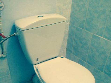 Замечательная квартира для замечательных людей., фотография 2