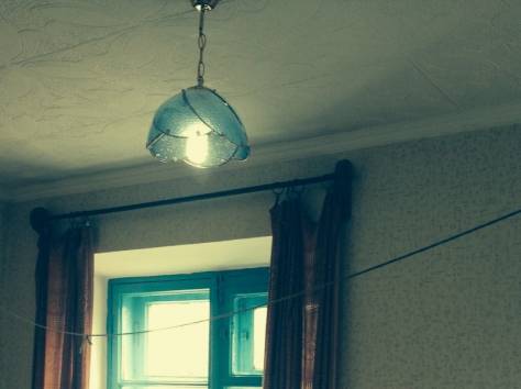 Замечательная квартира для замечательных людей., фотография 3