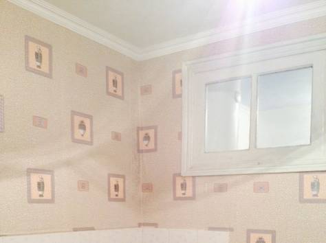 Замечательная квартира для замечательных людей., фотография 4