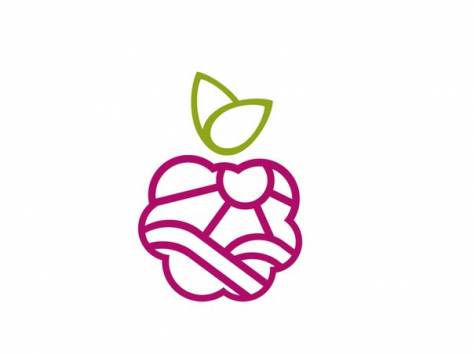 Саженцы., фотография 1