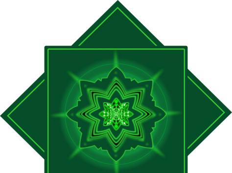 Вам нужен бухгалтер - профессионал ? , фотография 1