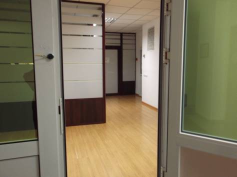 сдам в аренду площадь 507 кв.м, фотография 4