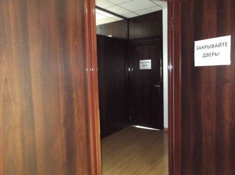 сдам в аренду площадь 507 кв.м, фотография 7