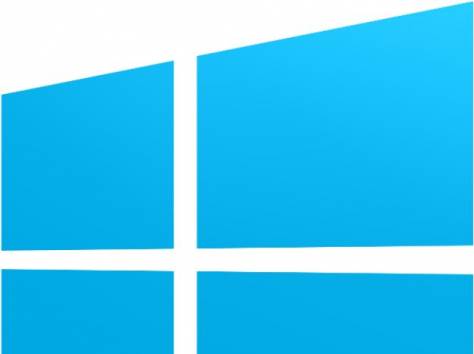 Установка Windows 3000 тенге, фотография 2