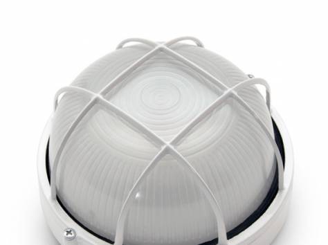 Светодиодные светильники марки ДиоРа, фотография 1