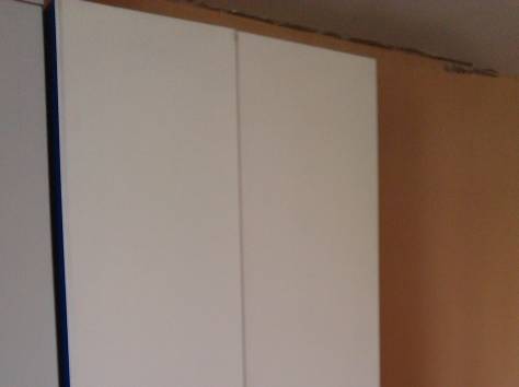 Офисная мебель, фотография 3