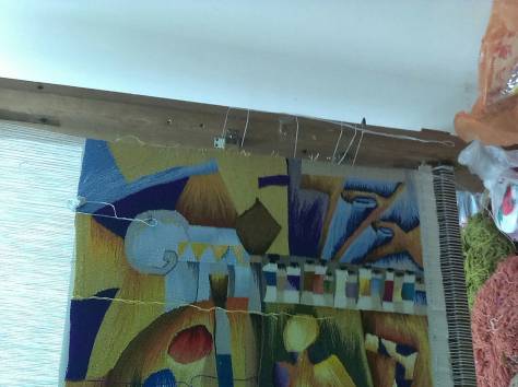 преподаватель по художественному отделению, фотография 4