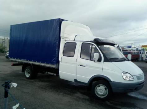 Грузоперевозки оказываем услуги на а/машине, фотография 1