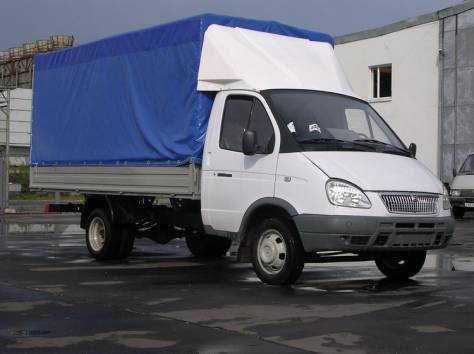 Грузоперевозки оказываем услуги на а/машине, фотография 2