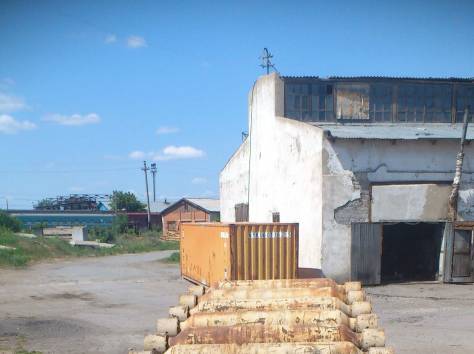 ПП 1-15-60, фотография 1